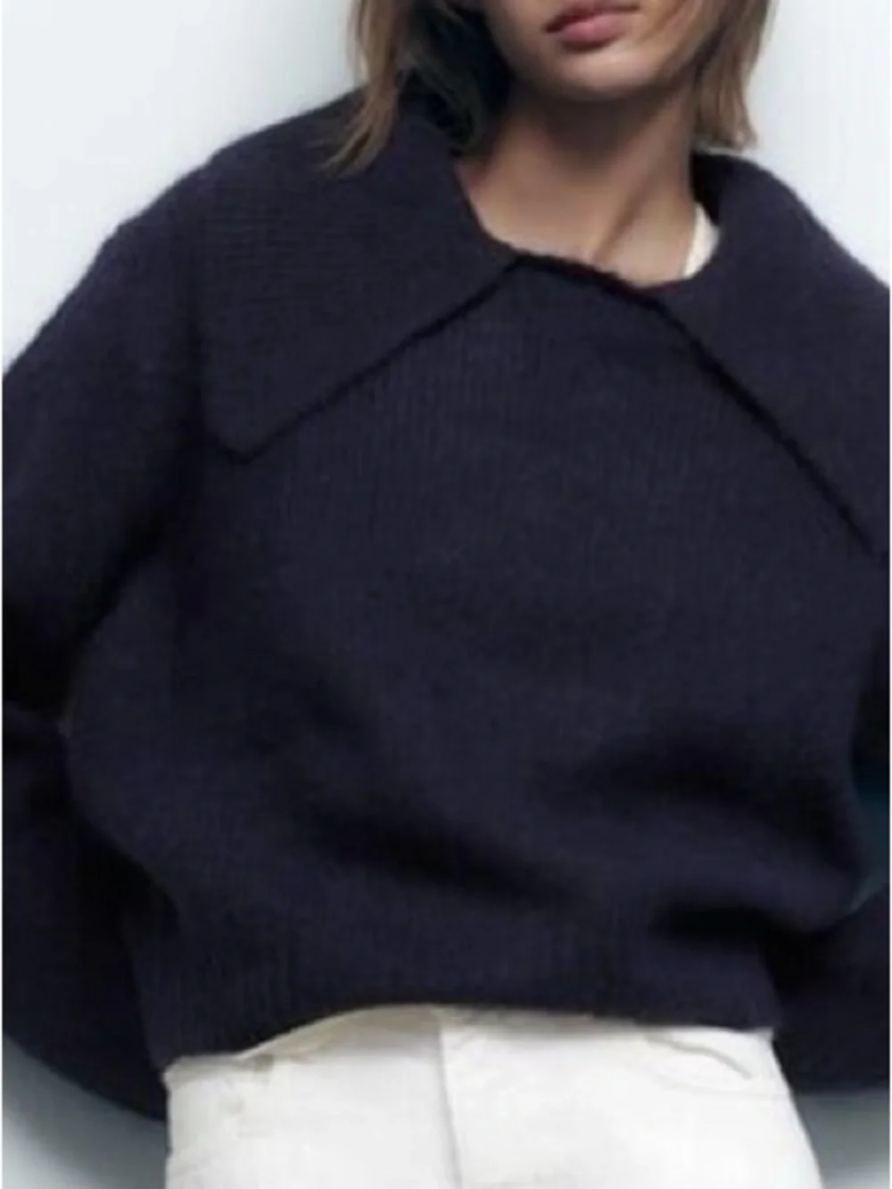 Zara excellent xl